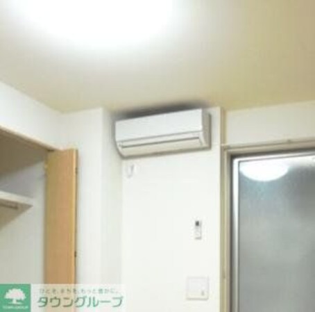 リブリ・カーサ品川南の物件内観写真